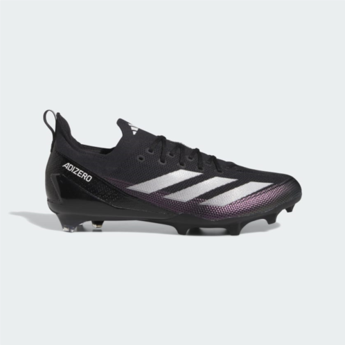 Adidas Adizero Electric+ Football Cleats