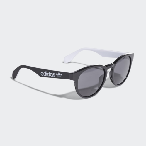 Adidas Originals Sunglasses OR0025