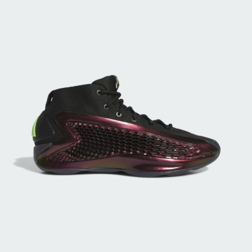 Adidas AE 1 The Future Basketball Shoes