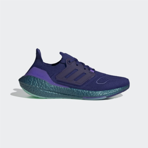 Adidas Ultraboost 22 Running Shoes
