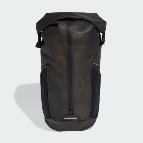 Adidas APu002FSyst. Backpack