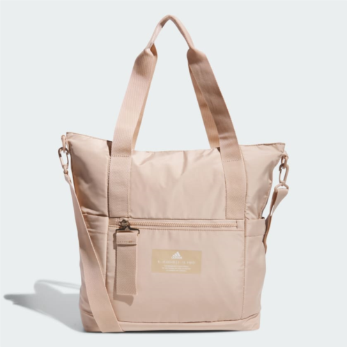Adidas All Me 2 Tote