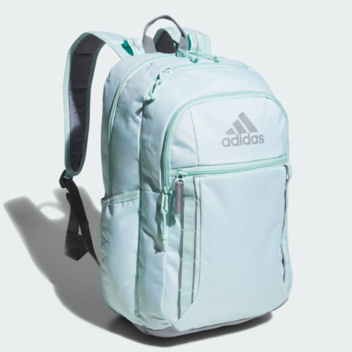 Adidas Excel 7 Backpack