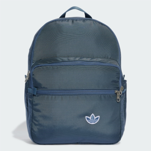 Adidas Premium Essentials Backpack