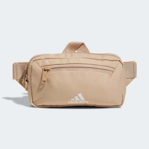 Adidas Must-Have 2 Waist Pack