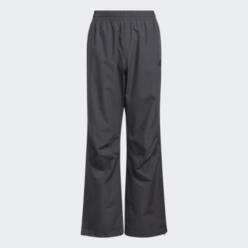 Adidas Provisional Golf Pants