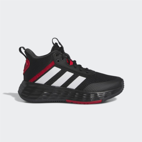 Adidas Ownthegame 2.0 Basketball Shoes