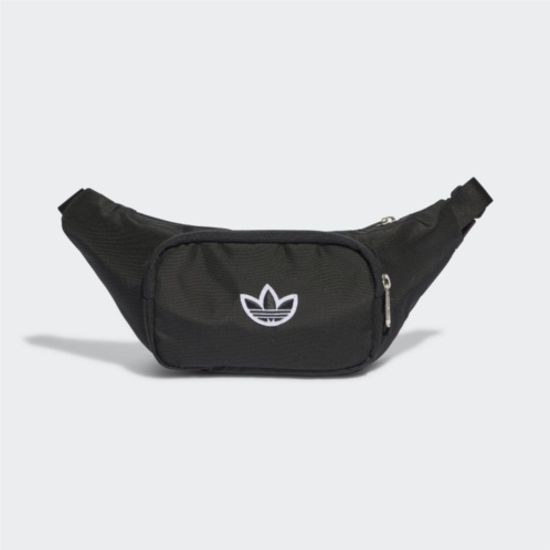 Adidas Premium Essentials Waist Bag