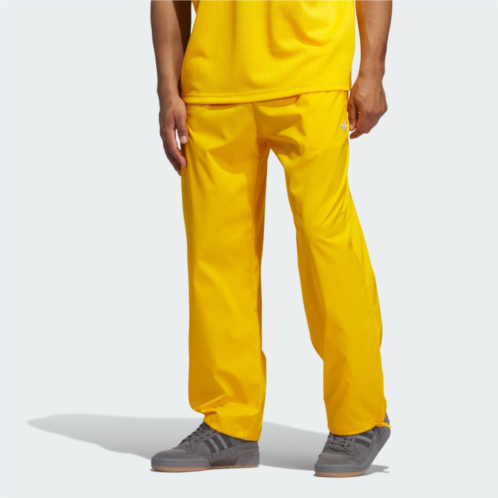 Adidas Woven Track Pants (Gender Neutral)