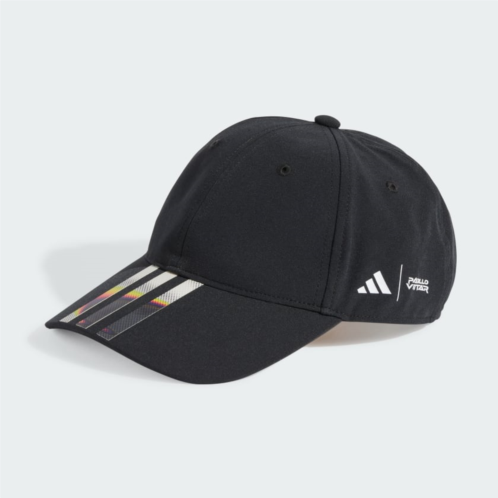 Adidas Pride Cap