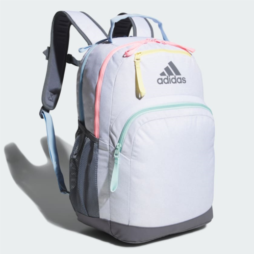 Adidas Adaptive Backpack