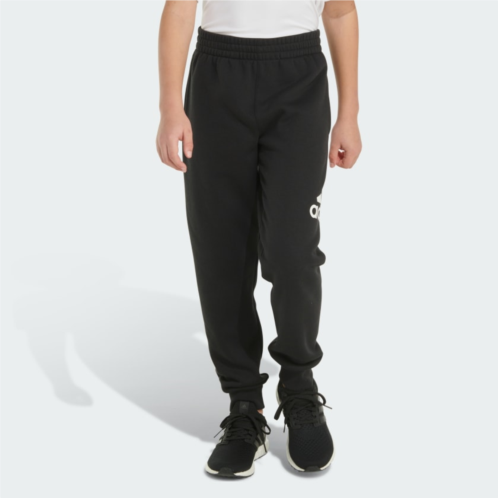 Adidas ESSENTIAL COTTON FLC JOGGER