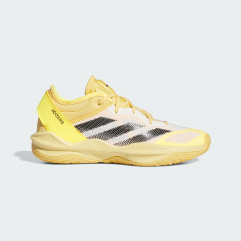 Adidas Adizero Select 2.0 Low Basketball Shoes