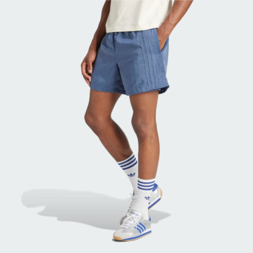 Adidas Fashion Sprinter Shorts