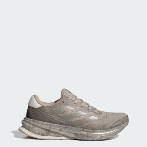 Adidas Supernova Rise Running Shoes