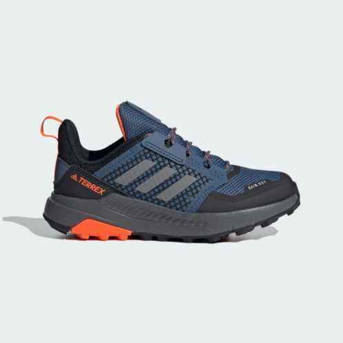 Adidas TERREX Trailmaker RAIN.RDY Hiking Shoes