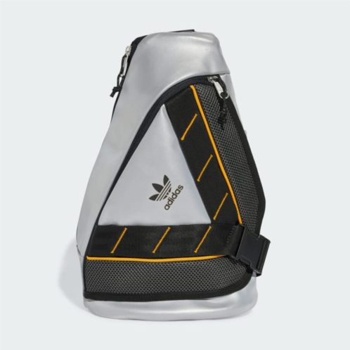 Adidas One-Shoulder Backpack