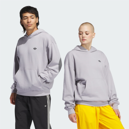 Adidas Graphic Hoodie (Gender Neutral)