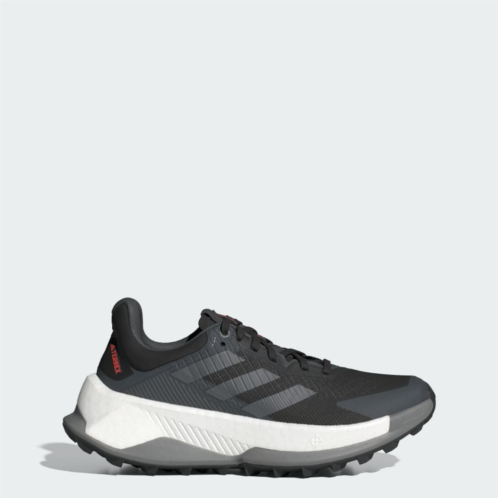 Adidas Terrex Soulstride Ultra Trail Running Shoes