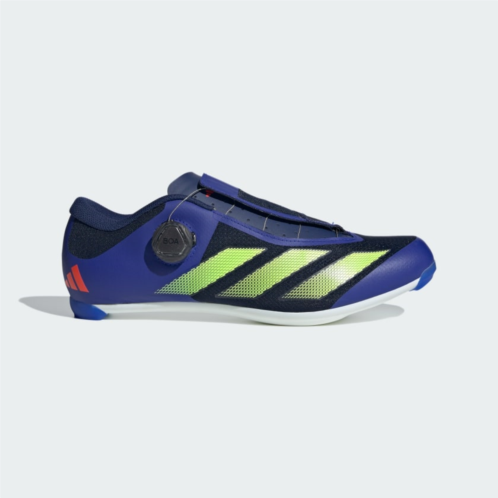 Adidas The Road BOA Cycling Shoes