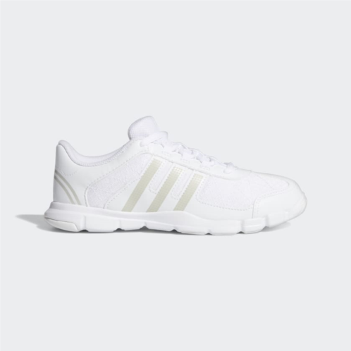 Adidas Triple Cheer Shoes