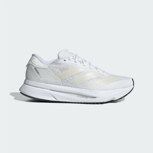 Adidas Adizero SL2 Running Shoes