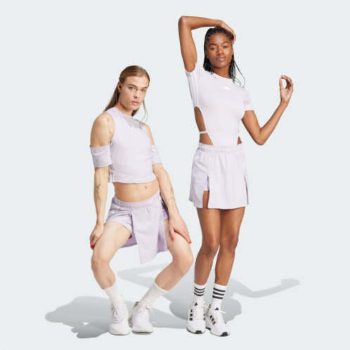 Adidas Express All-Gender Skirt