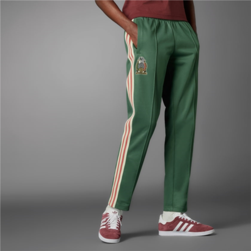 Adidas Mexico Beckenbauer Track Pants