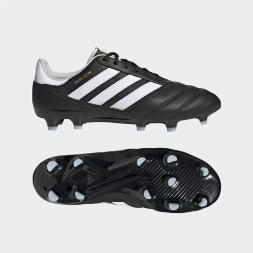Adidas Copa Icon Firm Ground Soccer Cleats