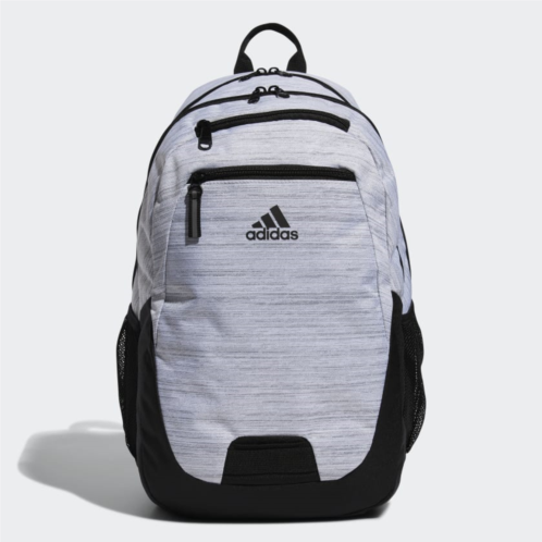 Adidas Foundation 6 Backpack