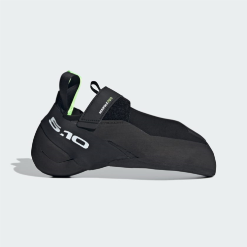 Adidas Five Ten Hiangle Pro Competition Climbing Shoes