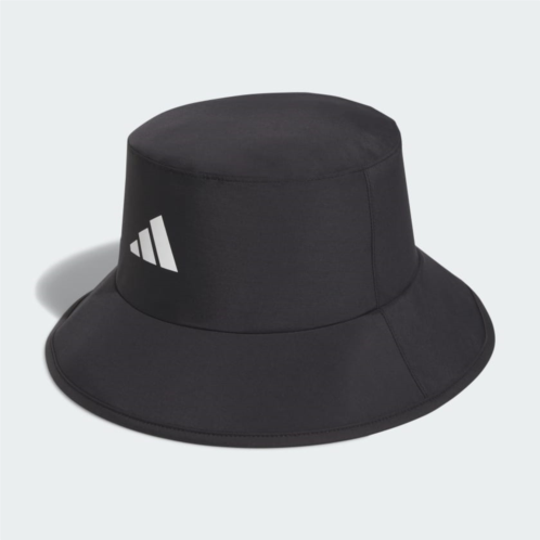 Adidas RAIN.RDY Bucket Hat