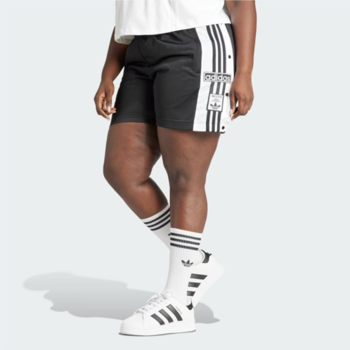 Adidas Adibreak Shorts
