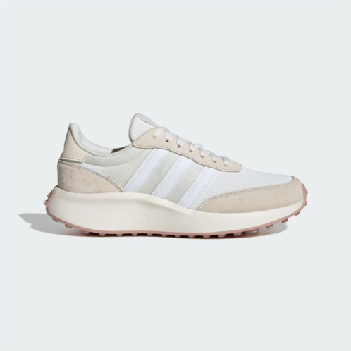 Adidas Run 70s Shoes