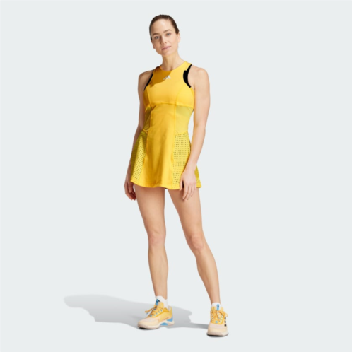 Adidas Tennis HEAT.RDY Pro Y-Dress