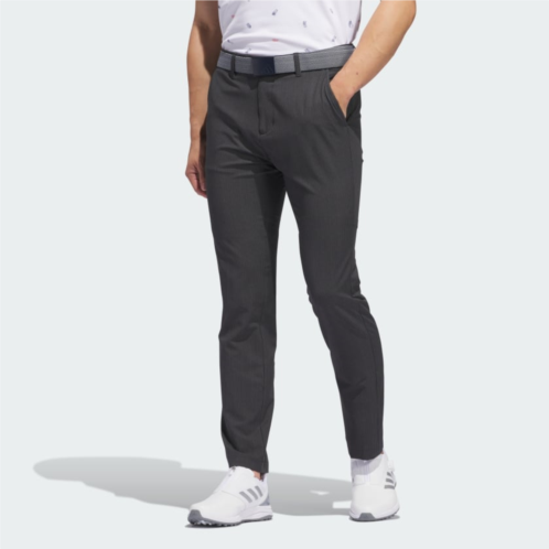 Adidas Ultimate365 Novelty Pants