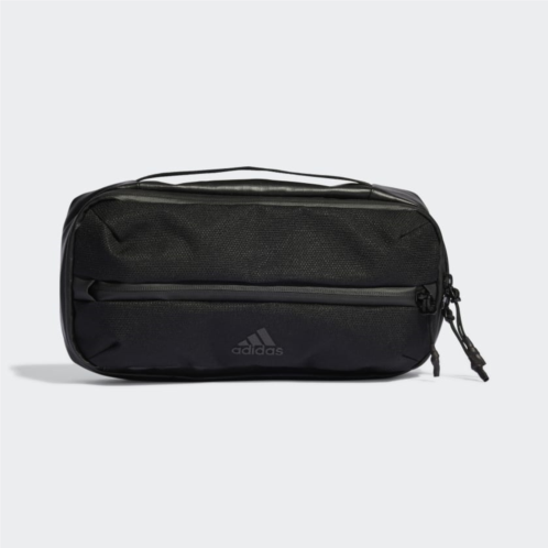 Adidas 4CMTE Sling Bag