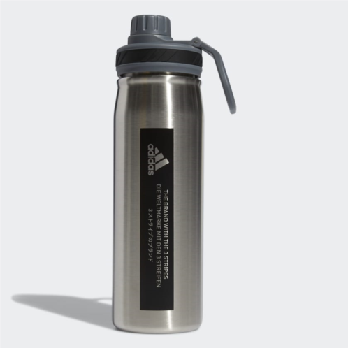 Adidas Steel Metal Bottle 600 ML