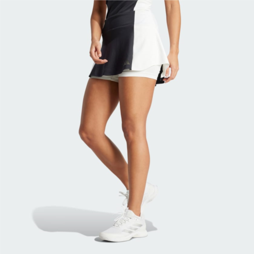 Adidas Tennis Premium Skirt