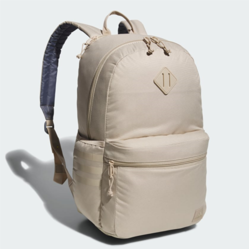Adidas Classic 3S 5 Backpack
