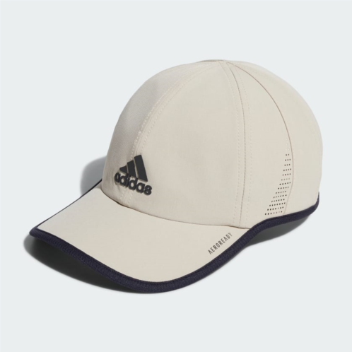 Adidas Superlite Hat