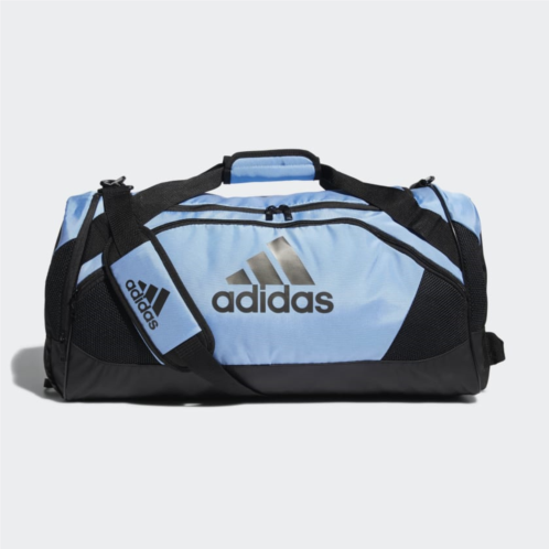 Adidas Team Issue Duffel Bag Medium