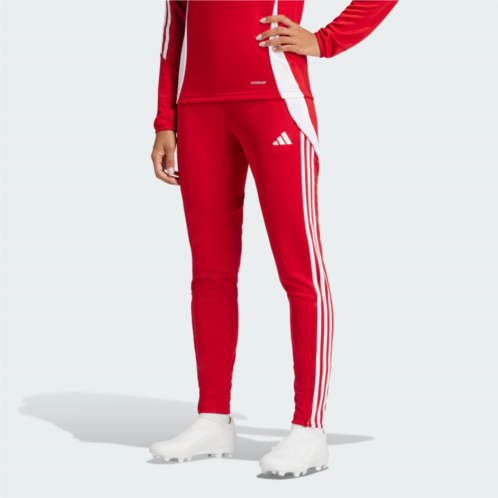 Adidas Tiro 24 Training Pants