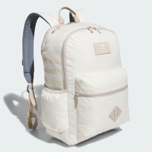 Adidas Originals National 3.0 Backpack