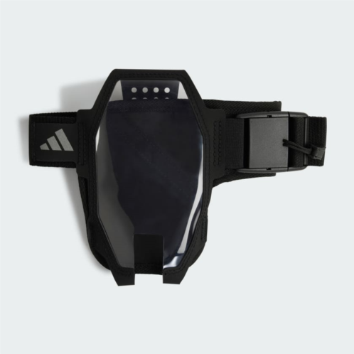 Adidas Running 2-Way Mobile Holder