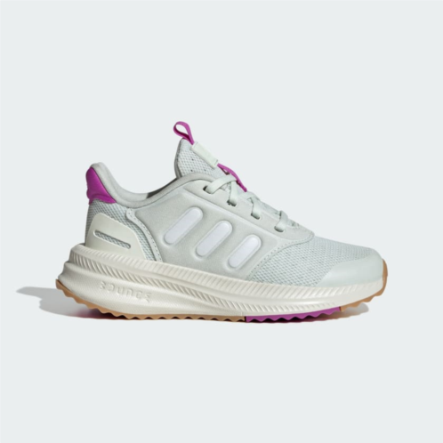 Adidas X_PLRPHASE Shoes Kids