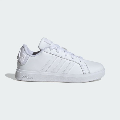 Adidas Star Wars Grand Court 2.0 K