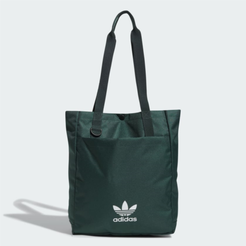 Adidas Simple Tote Bag