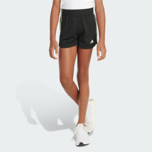 Adidas 3CLR 3S PACER SHORT S24