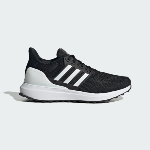 Adidas Ubounce DNA Shoes Kids